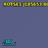 ROTSE1 J185653.48+320355.0