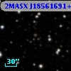 2MASX J18561691+3012109