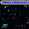 2MASX J18561563+3251429