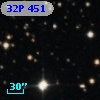 32P 451