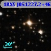 1RXS J051227.2+464544