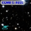 CGMW 5-9155