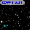 CGMW 5-9167