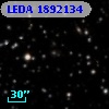 LEDA 1892134