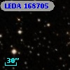 LEDA  168705