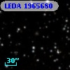 LEDA 1965680