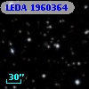 LEDA 1960364