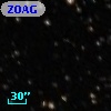 ZOAG G161.64+04.26
