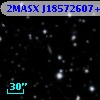 2MASX J18572607+3218449