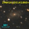 2MASX J05141860+4622066