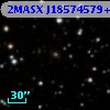 2MASX J18574579+3101507