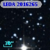 LEDA 2016265