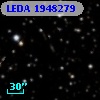 LEDA 1948279