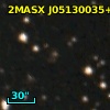 2MASX J05130035+4602188