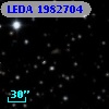 LEDA 1982704