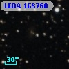 LEDA  168780