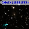 2MASX J18581573+3045204