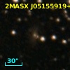 2MASX J05155919+4502511