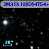 2MASX J18584754+3104415