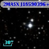 2MASX J18590396+3059065