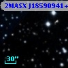 2MASX J18590941+3225498