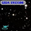 LEDA 1913100