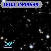 LEDA 1949839