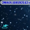 2MASX J18592512+3238208