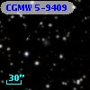 CGMW 5-9409