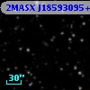 2MASX J18593095+3056048