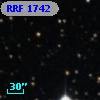 RRF 1742