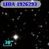 LEDA 1926293