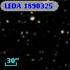 LEDA 1890325