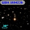 LEDA 1894220