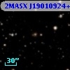 2MASX J19010924+3125187