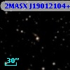 2MASX J19012104+3127197