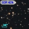 32P 429