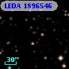 LEDA 1896546