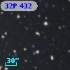 32P 432