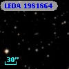 LEDA 1981864