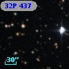 32P 437
