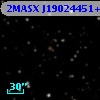 2MASX J19024451+3053080