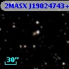 2MASX J19024743+3200240