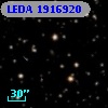LEDA 1916920
