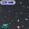 32P 440