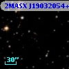 2MASX J19032054+3231517