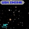 LEDA 1985848
