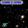 CGMW 5-9709