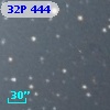 32P 444