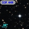 32P 449